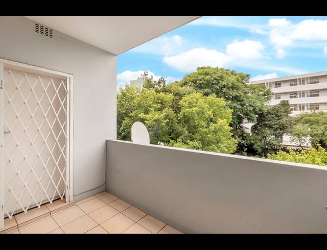 1 BEDROOM APARTMENT FOR SALE IN ILLOVO